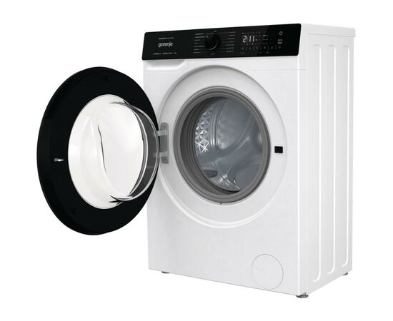 Стиральная машина Gorenje WNHA74SAS, изображение 8 Стиральная машина Gorenje WNHA74SAS, изображение 8