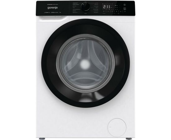 Пральна машина Gorenje WNHA74SAS