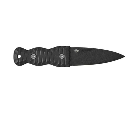 Нож Blade Brothers Knives Скін Ду (391.01.66), изображение 2 Нож Blade Brothers Knives Скін Ду (391.01.66), изображение 2