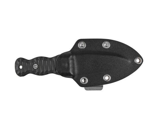 Нож Blade Brothers Knives Скін Ду (391.01.66), изображение 3 Нож Blade Brothers Knives Скін Ду (391.01.66), изображение 3