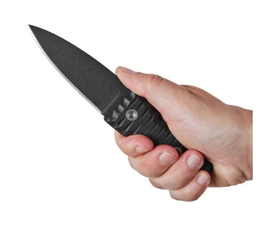 Нож Blade Brothers Knives Скін Ду (391.01.66), изображение 5 Нож Blade Brothers Knives Скін Ду (391.01.66), изображение 5