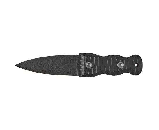 Нож Blade Brothers Knives Скін Ду (391.01.66)