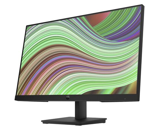 Монитор HP P24v G5 (64W18AA), изображение 3 Монитор HP P24v G5 (64W18AA), изображение 3