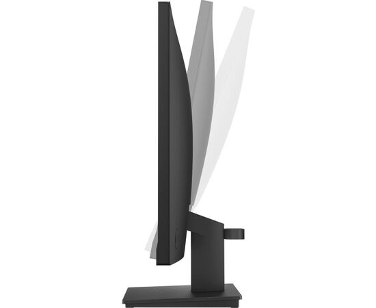 Монитор HP P24v G5 (64W18AA), изображение 5 Монитор HP P24v G5 (64W18AA), изображение 5
