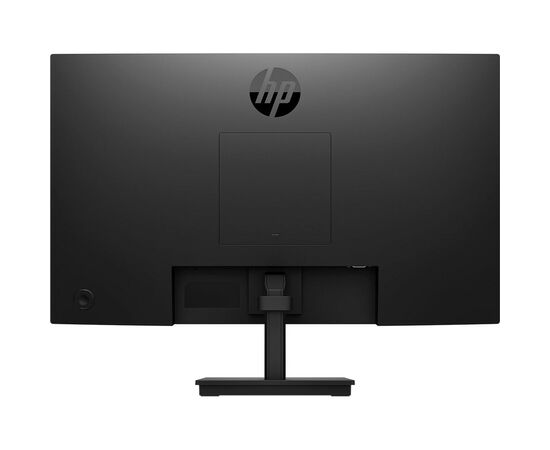 Монитор HP P24v G5 (64W18AA), изображение 6 Монитор HP P24v G5 (64W18AA), изображение 6