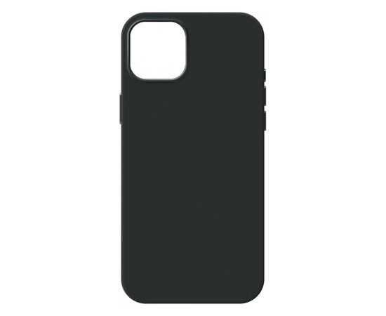Чехол для мобильного телефона Armorstandart ICON2 MagSafe Apple iPhone 15 Plus Black (ARM72735)