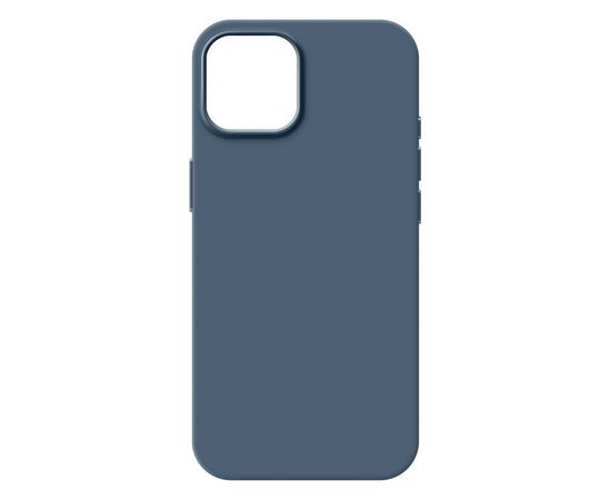 Чехол для мобильного телефона Armorstandart ICON2 MagSafe Apple iPhone 15 Storm Blue (ARM72759)