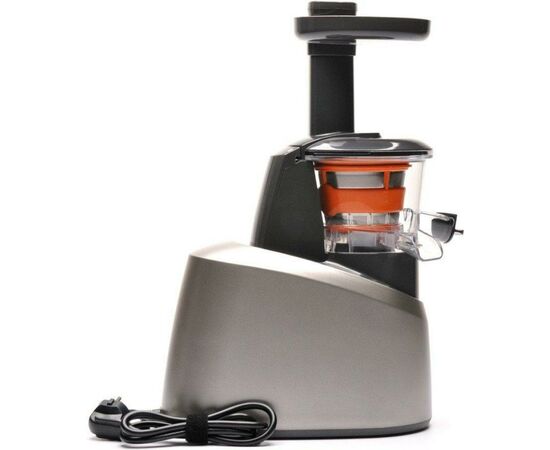 Соковыжималка Tefal ZC255B38, изображение 3 Соковыжималка Tefal ZC255B38, изображение 3