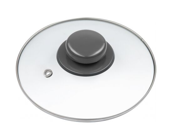 Мультиварка Sencor SRM1000SS, изображение 10 Мультиварка Sencor SRM1000SS, изображение 10