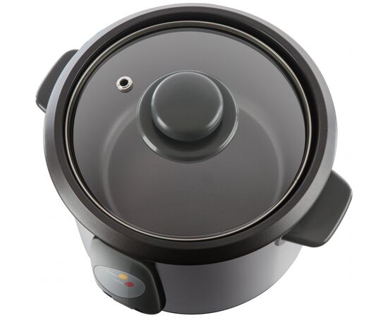 Мультиварка Sencor SRM1000SS, изображение 5 Мультиварка Sencor SRM1000SS, изображение 5