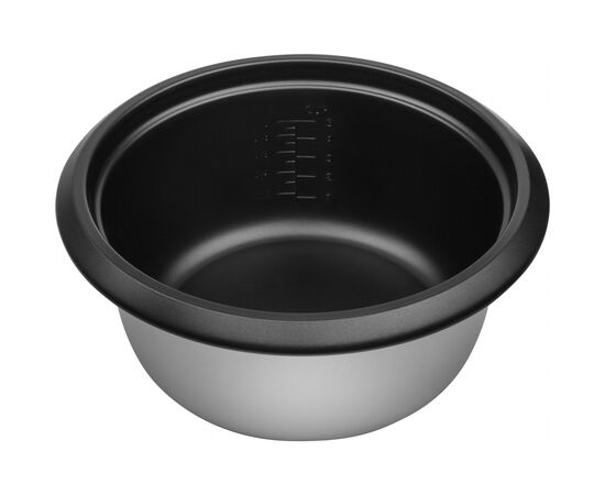Мультиварка Sencor SRM1000SS, изображение 6 Мультиварка Sencor SRM1000SS, изображение 6