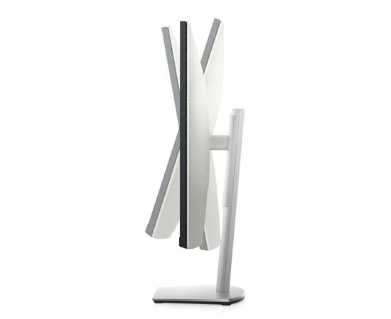 Монитор Dell S2422HZ (210-BBSJ), изображение 8 Монитор Dell S2422HZ (210-BBSJ), изображение 8