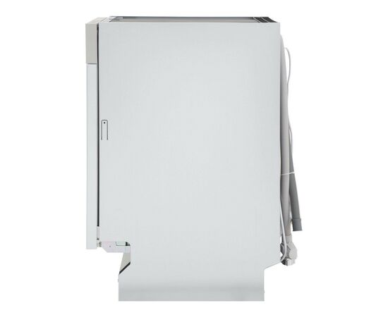 Посудомоечная машина Interline DWI 450 BHA A, изображение 4 Посудомоечная машина Interline DWI 450 BHA A, изображение 4