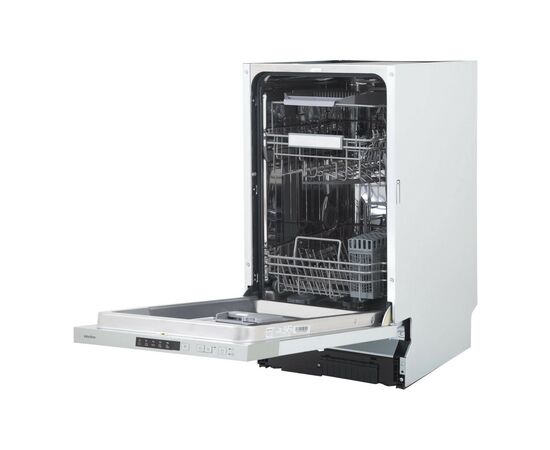 Посудомоечная машина Interline DWI 450 BHA A