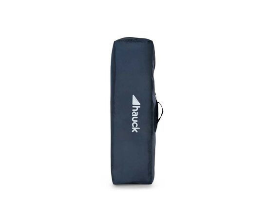 Детский манеж Hauck Dream N Play Plus Navy (60360-4), изображение 2 Детский манеж Hauck Dream N Play Plus Navy (60360-4), изображение 2