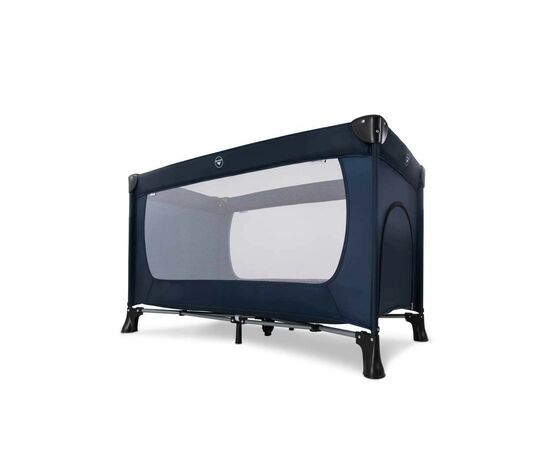 Детский манеж Hauck Dream N Play Plus Navy (60360-4), изображение 6 Детский манеж Hauck Dream N Play Plus Navy (60360-4), изображение 6