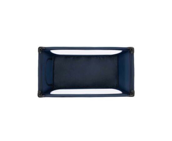 Детский манеж Hauck Dream N Play Plus Navy (60360-4), изображение 7 Детский манеж Hauck Dream N Play Plus Navy (60360-4), изображение 7