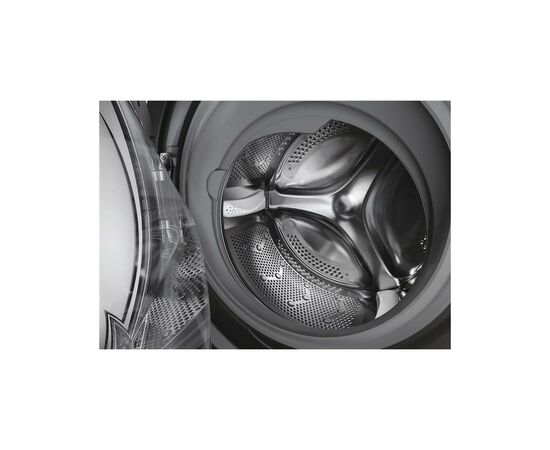 Стиральная машина Candy RP4476BWMRR/1-S, изображение 10 Стиральная машина Candy RP4476BWMRR/1-S, изображение 10