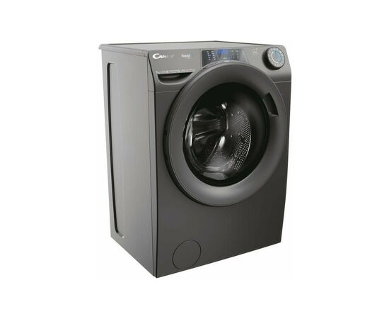 Стиральная машина Candy RP4476BWMRR/1-S, изображение 2 Стиральная машина Candy RP4476BWMRR/1-S, изображение 2