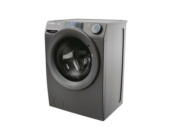 Стиральная машина Candy RP4476BWMRR/1-S, изображение 3 Стиральная машина Candy RP4476BWMRR/1-S, изображение 3