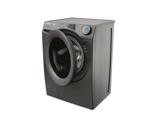 Стиральная машина Candy RP4476BWMRR/1-S, изображение 4 Стиральная машина Candy RP4476BWMRR/1-S, изображение 4