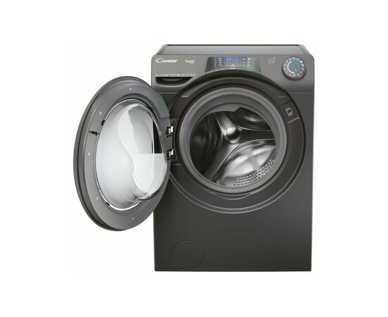 Стиральная машина Candy RP4476BWMRR/1-S, изображение 5 Стиральная машина Candy RP4476BWMRR/1-S, изображение 5