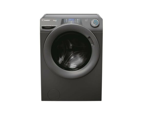 Стиральная машина Candy RP4476BWMRR/1-S