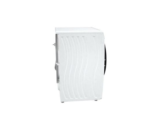 Стиральная машина Gorenje WPNA84ATSWIFI3, изображение 5 Стиральная машина Gorenje WPNA84ATSWIFI3, изображение 5