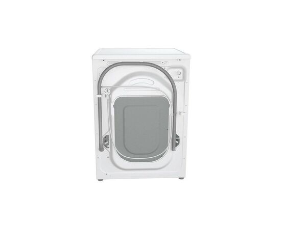 Стиральная машина Gorenje WPNA84ATSWIFI3, изображение 6 Стиральная машина Gorenje WPNA84ATSWIFI3, изображение 6