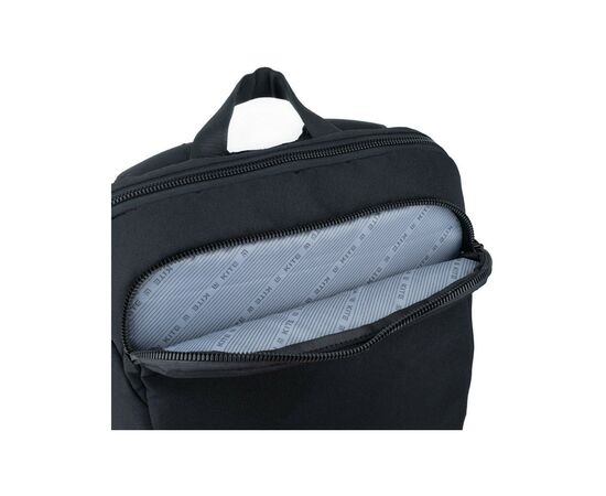Рюкзак школьный Kite Education teens 2585L (K22-2585L), изображение 10 Рюкзак школьный Kite Education teens 2585L (K22-2585L), изображение 10