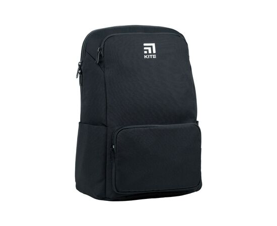 Рюкзак школьный Kite Education teens 2585L (K22-2585L), изображение 2 Рюкзак школьный Kite Education teens 2585L (K22-2585L), изображение 2