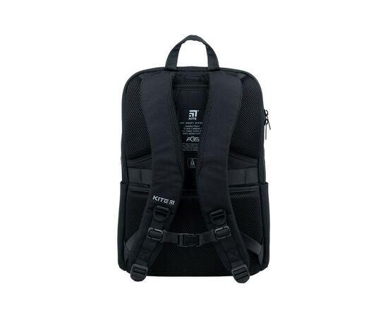 Рюкзак школьный Kite Education teens 2585L (K22-2585L), изображение 3 Рюкзак школьный Kite Education teens 2585L (K22-2585L), изображение 3