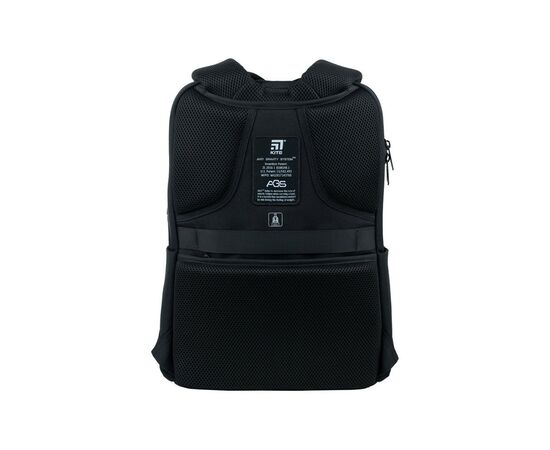 Рюкзак школьный Kite Education teens 2585L (K22-2585L), изображение 4 Рюкзак школьный Kite Education teens 2585L (K22-2585L), изображение 4