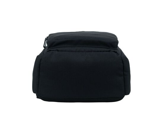 Рюкзак школьный Kite Education teens 2585L (K22-2585L), изображение 5 Рюкзак школьный Kite Education teens 2585L (K22-2585L), изображение 5