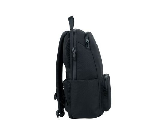 Рюкзак школьный Kite Education teens 2585L (K22-2585L), изображение 6 Рюкзак школьный Kite Education teens 2585L (K22-2585L), изображение 6