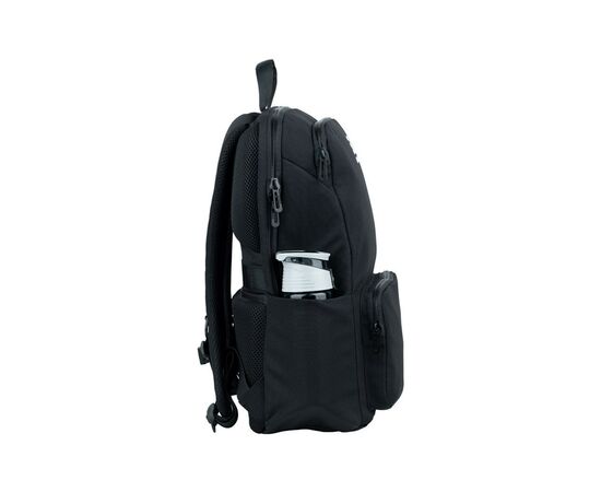 Рюкзак школьный Kite Education teens 2585L (K22-2585L), изображение 7 Рюкзак школьный Kite Education teens 2585L (K22-2585L), изображение 7