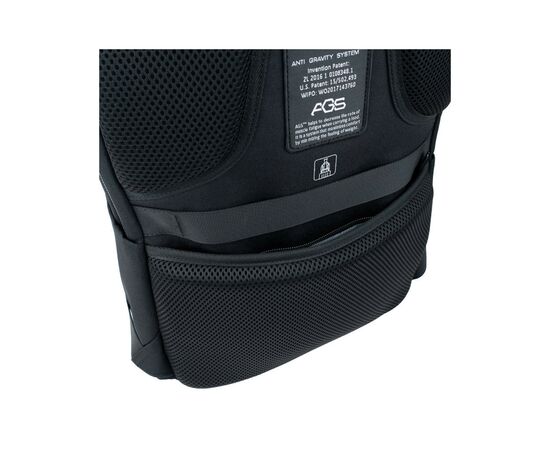 Рюкзак школьный Kite Education teens 2585L (K22-2585L), изображение 8 Рюкзак школьный Kite Education teens 2585L (K22-2585L), изображение 8