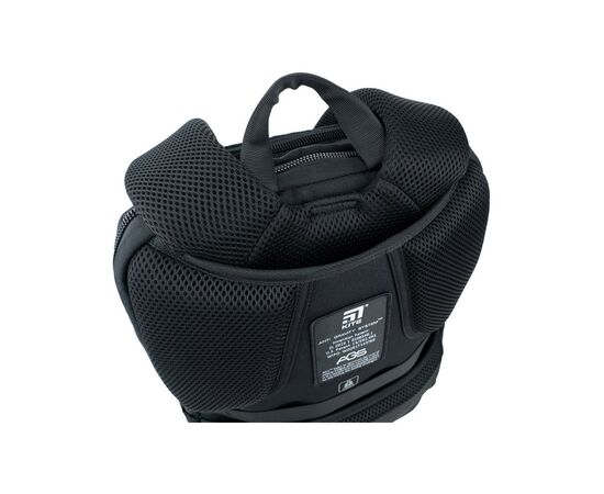 Рюкзак школьный Kite Education teens 2585L (K22-2585L), изображение 9 Рюкзак школьный Kite Education teens 2585L (K22-2585L), изображение 9