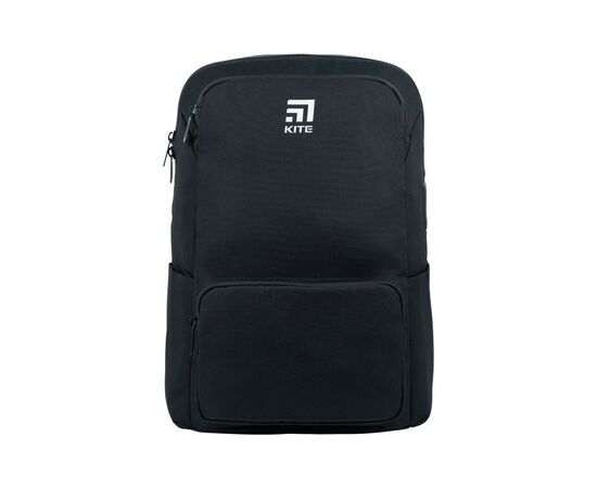 Рюкзак школьный Kite Education teens 2585L (K22-2585L)