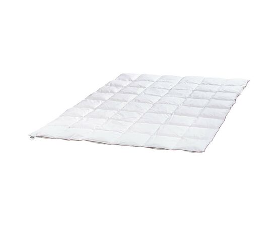 Ковдра MirSon антиалергенна тенсел (modal) Deluxe Hand Made 0604 літо 110x140 см (2200000456229)