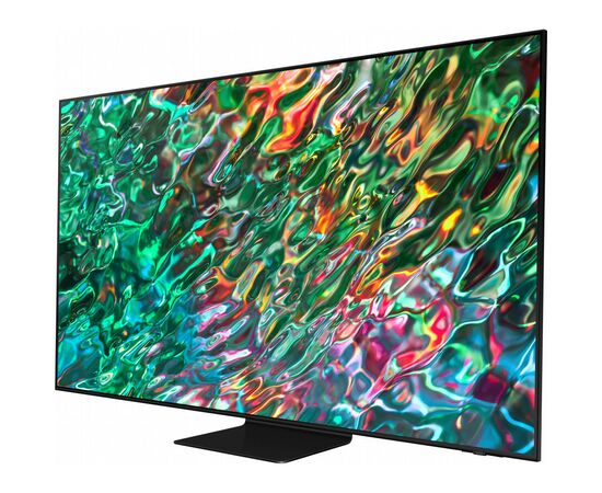 Телевизор Samsung QE55QN90BAUXUA, изображение 7 Телевизор Samsung QE55QN90BAUXUA, изображение 7