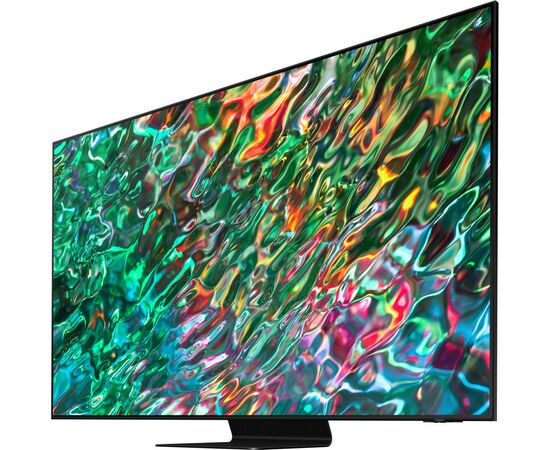 Телевизор Samsung QE55QN90BAUXUA, изображение 8 Телевизор Samsung QE55QN90BAUXUA, изображение 8