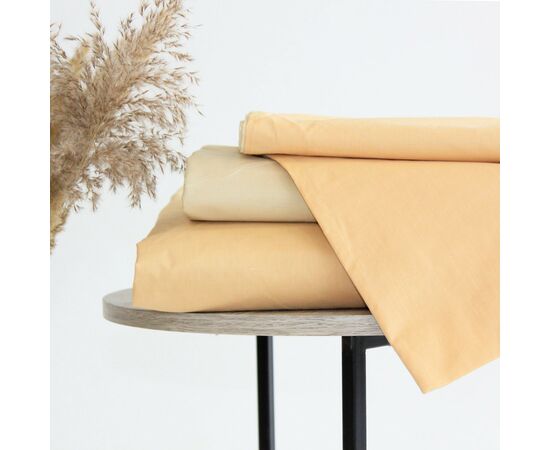 Постільна білизна MirSon Бязь Ranforce Elite Nicoletta (12-0712 + 13-1027) 175х210 (2200004674032), зображення 7 Постільна білизна MirSon Бязь Ranforce Elite Nicoletta (12-0712 + 13-1027) 175х210 (2200004674032), зображення 7