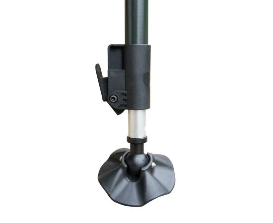 Раскладушка Tramp WIDE Camo (TRF-070), изображение 10 Раскладушка Tramp WIDE Camo (TRF-070), изображение 10