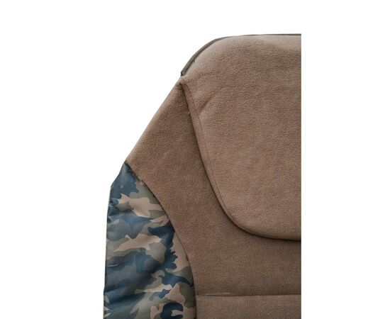 Раскладушка Tramp WIDE Camo (TRF-070), изображение 7 Раскладушка Tramp WIDE Camo (TRF-070), изображение 7