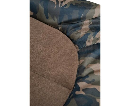 Раскладушка Tramp WIDE Camo (TRF-070), изображение 9 Раскладушка Tramp WIDE Camo (TRF-070), изображение 9