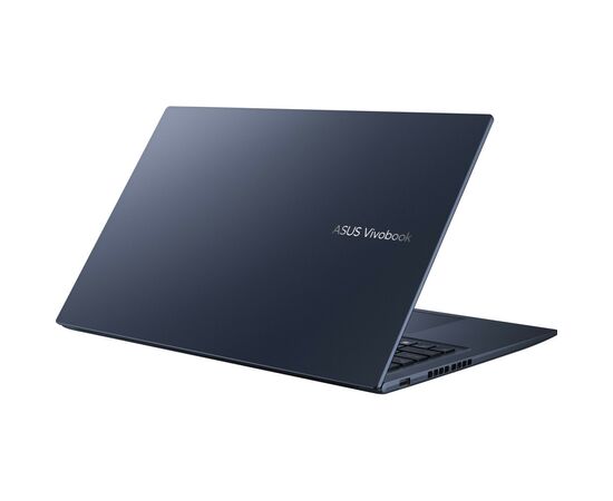 Ноутбук ASUS Vivobook 17X K1703ZA-AU066 (90NB0WN2-M004S0), изображение 10 Ноутбук ASUS Vivobook 17X K1703ZA-AU066 (90NB0WN2-M004S0), изображение 10