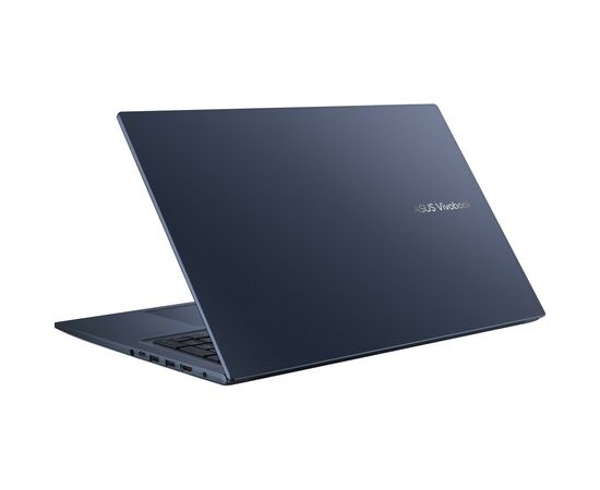 Ноутбук ASUS Vivobook 17X K1703ZA-AU066 (90NB0WN2-M004S0), изображение 11 Ноутбук ASUS Vivobook 17X K1703ZA-AU066 (90NB0WN2-M004S0), изображение 11