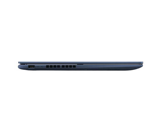 Ноутбук ASUS Vivobook 17X K1703ZA-AU066 (90NB0WN2-M004S0), изображение 5 Ноутбук ASUS Vivobook 17X K1703ZA-AU066 (90NB0WN2-M004S0), изображение 5