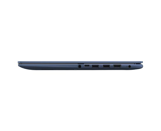 Ноутбук ASUS Vivobook 17X K1703ZA-AU066 (90NB0WN2-M004S0), изображение 6 Ноутбук ASUS Vivobook 17X K1703ZA-AU066 (90NB0WN2-M004S0), изображение 6